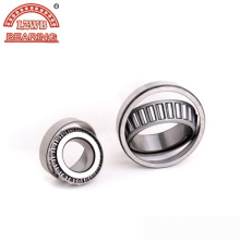 High Precision Taper Roller Bearings with The Good Quality (32208)